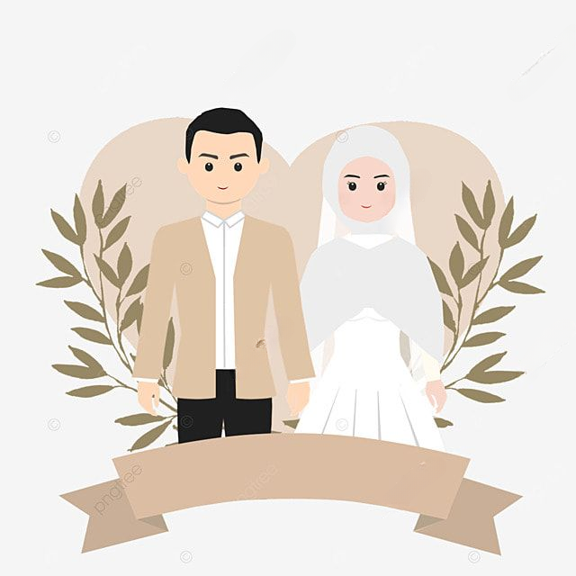 Pasangan Rangga & Ignes